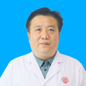 王树申医生